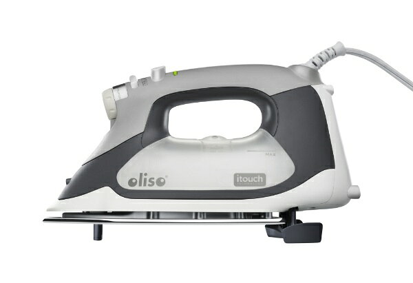 533d4bd3e6842e3b5bf98412285108