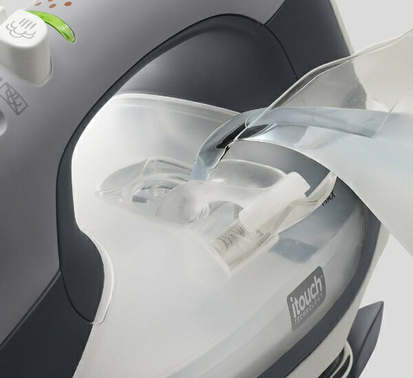 楽天市場】ジャノメ ジャノメ｜JANOME スマートアイロン oliso