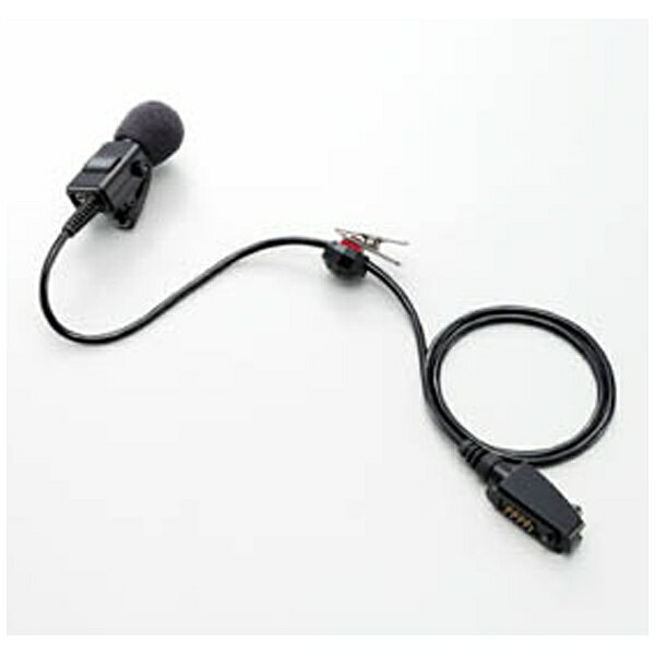 アルインコ DJ-G7 144/430/1200トリプルバンド FMトランシーバ DJ-G7-3.jpg