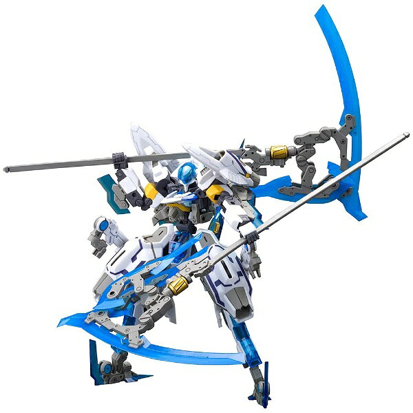 楽天市場】青島文化教材社 1／48 フルメタル・パニックTSR No