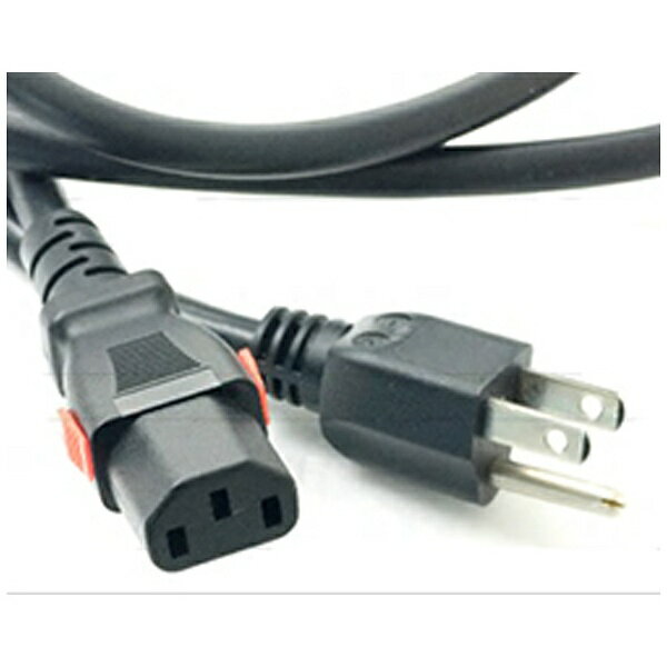 楽天市場】トライオード トライオード 電源ケーブル 2.0m TR-PS2