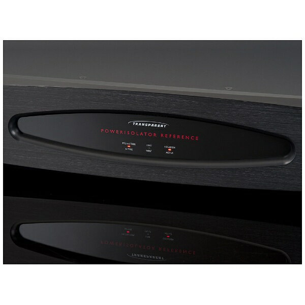 Sonos Boost ネットワークエクステンダー Amazon.com: Sonos Boost - The WiFi extension for