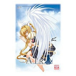 Air 全年齢対象版 pcの通販 by ボブ's shop｜ラクマ