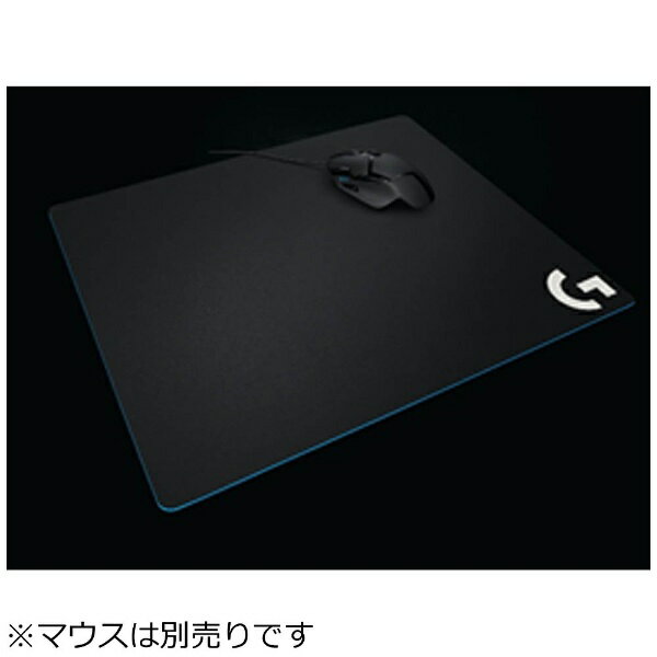 楽天市場】キングストン hyperx fury s speed edition pro ゲーミング