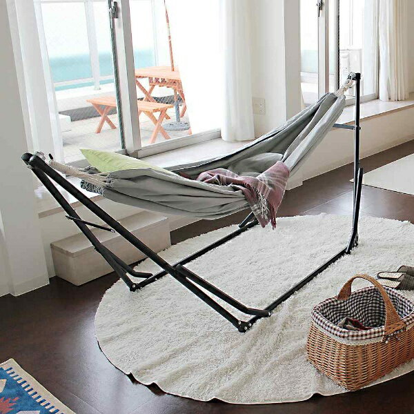 楽天市場】ライフオンプロダクツ SIFFLUS｜シフラス 2WAY自立式