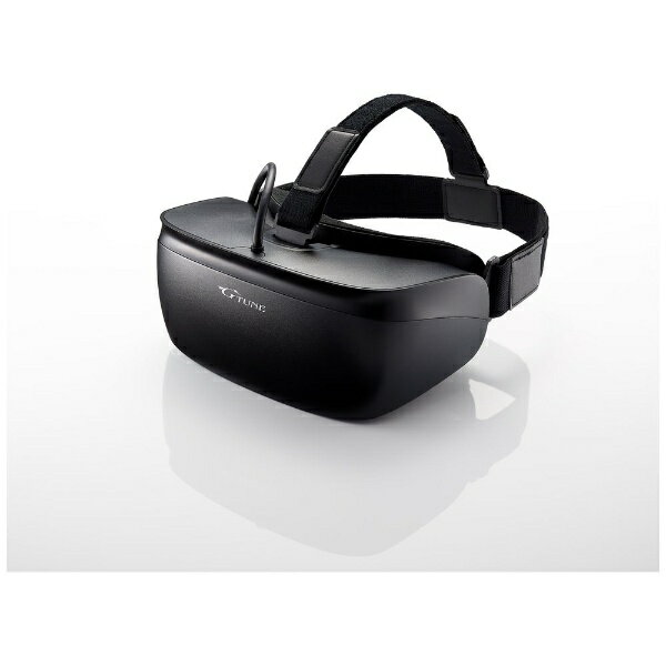 EYE THEATER FHDWRK5H ウェアラブル フルHD モニター EYE THEATER FHDWRK5H ウェアラブル フルHD モニター
