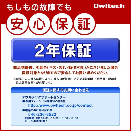 山洋｜SANYO ケースファン 80mm・静音・薄型 F8-S/15 F8S15