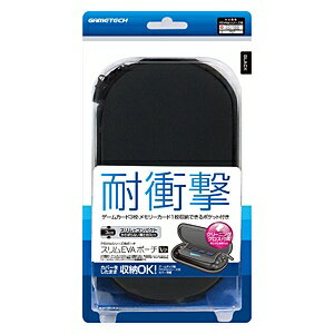 楽天市場】セガ セガ｜SEGA ファンタシースター ノヴァ デザインポーチ