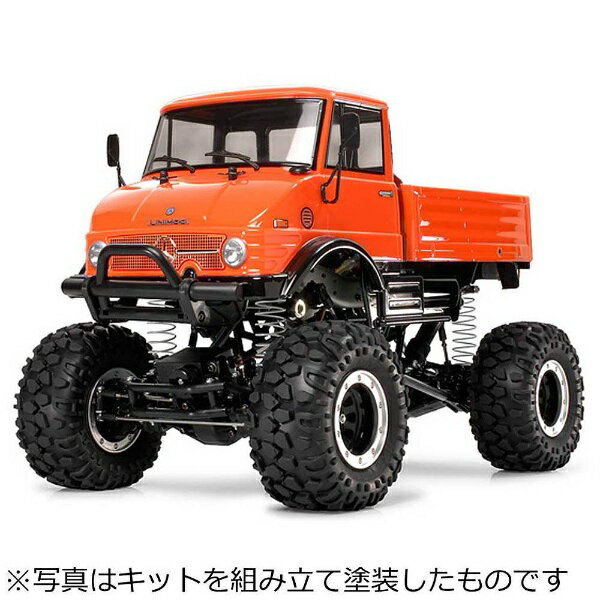 タミヤ RC 1/10 アグリオス TXT-2シャーシー モンスタートラック Amazon.co.jp: タミヤ 1/10 電動RC 4×4 モンスタートラックアグリオス