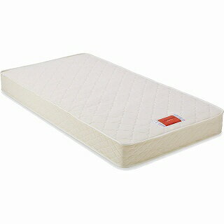 楽天市場】フランスベッド フランスベッド｜FRANCEBED フランスベッド