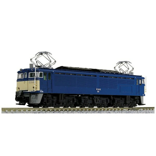 や*も様 未使用品 トミックス 92908 碓氷峠 EF63 セット (18・1 や*も