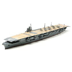 楽天市場】タミヤ 1／700 日本航空母艦 瑞鶴 真珠湾攻撃 | 価格