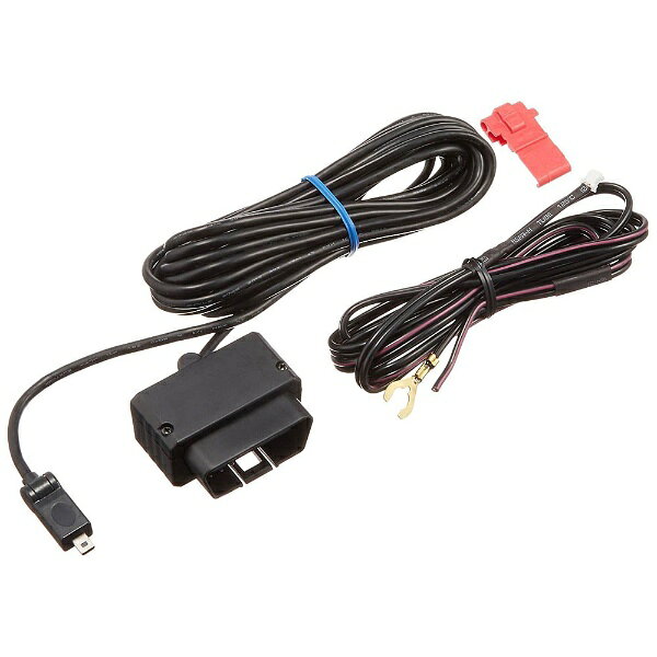 楽天市場】コムテック コムテック｜COMTEC OBD2アダプター OBD2R4