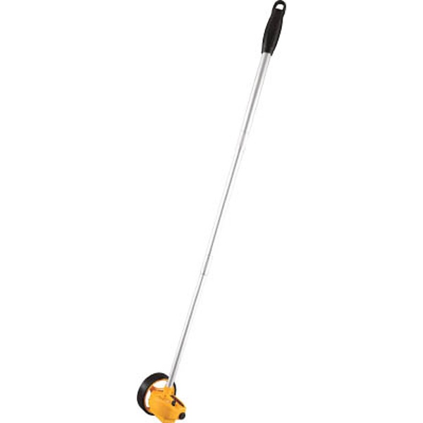 ムラテックKDS ウォーキングメジャー WM-1KA