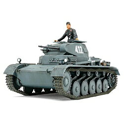 楽天市場】トランペッター 1/35 ソビエト軍 オブイェークト268 重駆逐