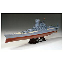 楽天市場】青島文化教材社 1／700ウォーターライン 戦艦