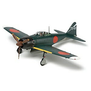 楽天市場】タミヤ 1／48 一式陸上攻撃機11型 山本長官搭乗機