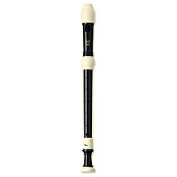 YAMAHA YRA38B3
