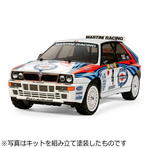 楽天市場】タミヤ タミヤ 1/10 電動RCカー組立キット スバル