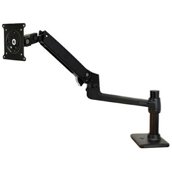 楽天市場】日本ヒューレット・パッカード(同) HP シングルモニター