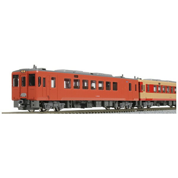 楽天市場】マイクロエース 鉄道模型 マイクロエース MICROACE N