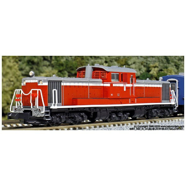 楽天市場】マイクロエース A8163 DD14-305＋315 前方投雪型 2両