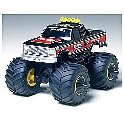 楽天市場】タミヤ 1／32 ミニ四駆ワイルド・ウィリスJr | 価格