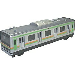 楽天市場】トイコー サウンドトレイン 山手線 | 価格比較 - 商品