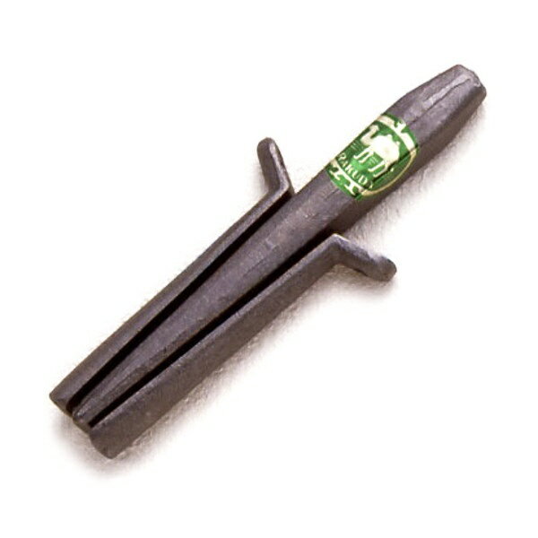 清水製作所 セリ矢13mmx110mm