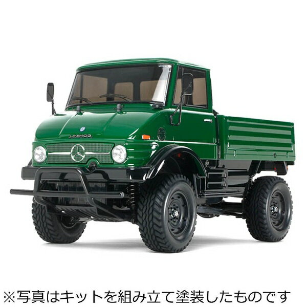 楽天市場】タミヤ 1／10 電動RCカーシリーズ No．609