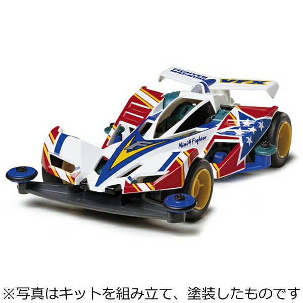 楽天市場】タミヤ ラジ4駆 インプレッサWRC2002 Ad