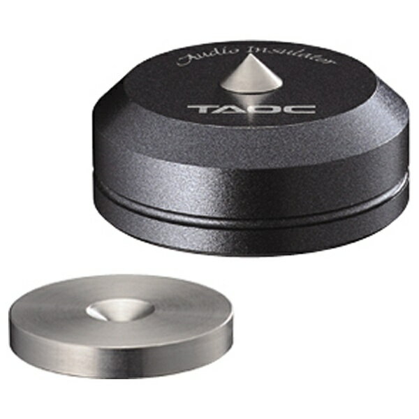 AET SH-3511B スパイク受け インシュレーター 楽天市場】完実電気 AET スパイク受けインシュレーター SH-3511B/4