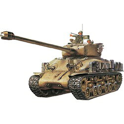 楽天市場】タミヤ 1／35 イスラエル軍戦車M51スーパーシャーマン
