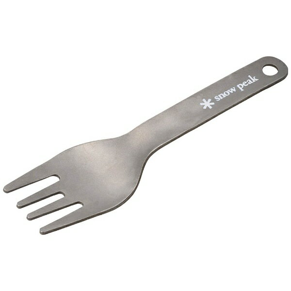 楽天市場】スノーピーク スノーピーク｜snow peak ショートスクー SCT