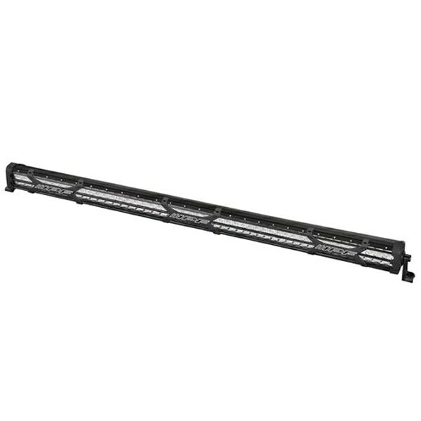 楽天市場】IPF IPF EXPルーフギアバッグ EXR-11P | 価格比較 - 商品