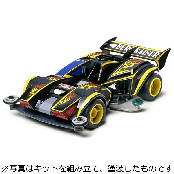 楽天市場】タミヤ 1／32 フルカウルミニ四駆シリーズ No．19