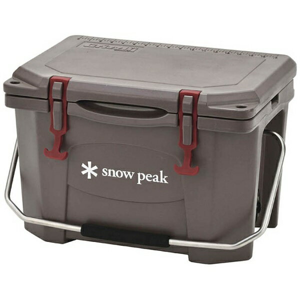  peak / UG-302GY クーラーボックス ハードロッククーラー 75QT/UG-303GY/全体傷有り 楽天市場】スノーピーク スノーピーク｜snow peak クーラーボックス