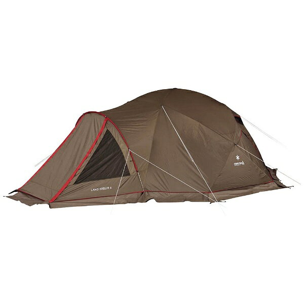 楽天市場】スノーピーク スノーピーク｜snow peak ミニッツドーム Pro