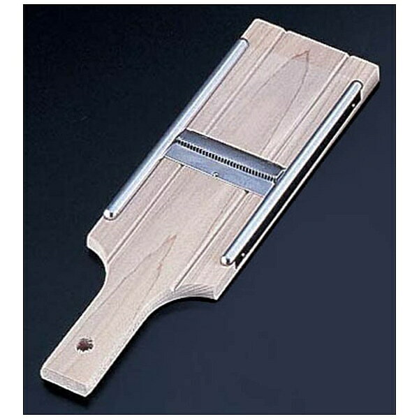 楽天市場】中部コーポレーション プロシェフ ユニバーサルスライサー