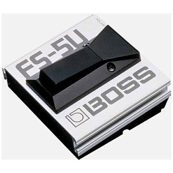 楽天市場】トライサウンド VEMURAM / Karen 国産ハンドメイド