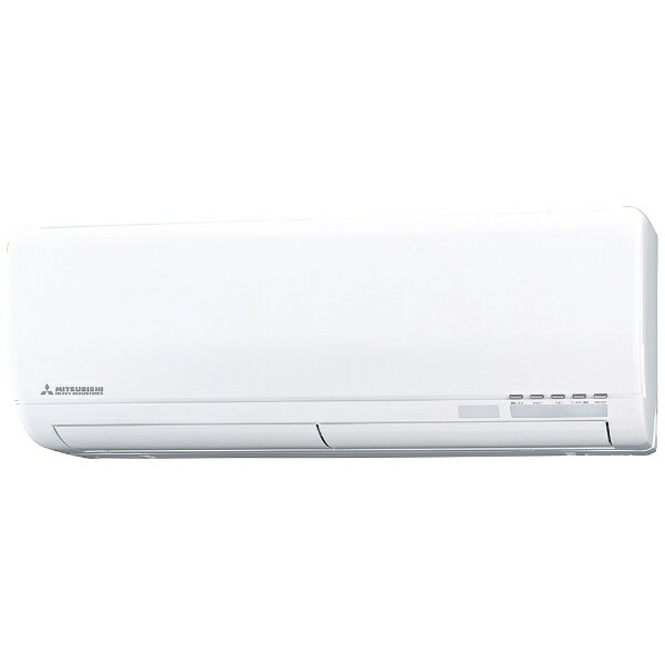 ダイキン ﾙｰﾑｴｱｺﾝ AN22REBKS  2014ｙ DAIKIN ダイキン【AN22REBKS-W】 光速ストリーマ ルームエアコン