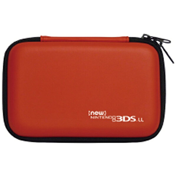楽天市場】任天堂販売 デニムポーチ/スター for Newニンテンドー3DS LL