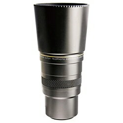楽天市場】吉田産業 レイノックス｜raynox 0.7Xワイド 広角 レンズ XL