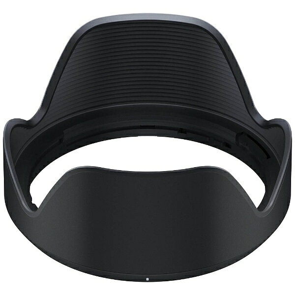 ライカ 純正フード 18774 ライカ 純正フード 18774 楽天市場】Leica Xバリオ用レンズフード