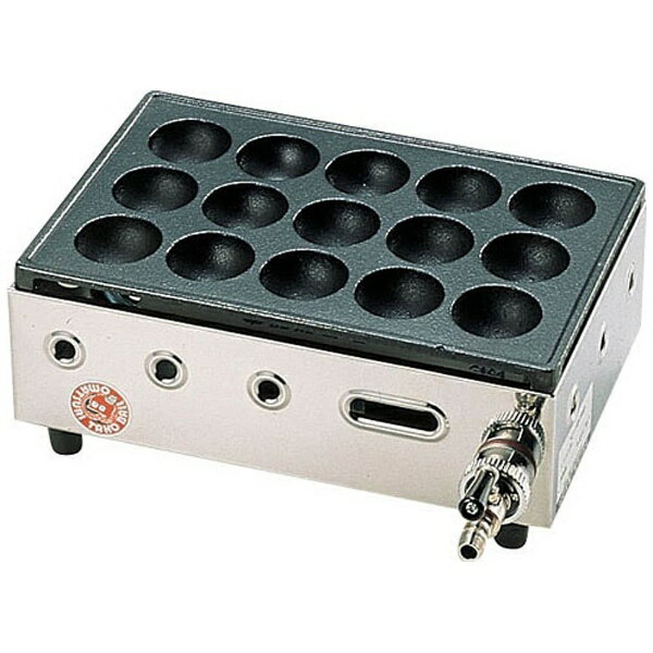 楽天市場】ブランケネーゼ 踊るたこ焼き器 | 価格比較 - 商品価格ナビ