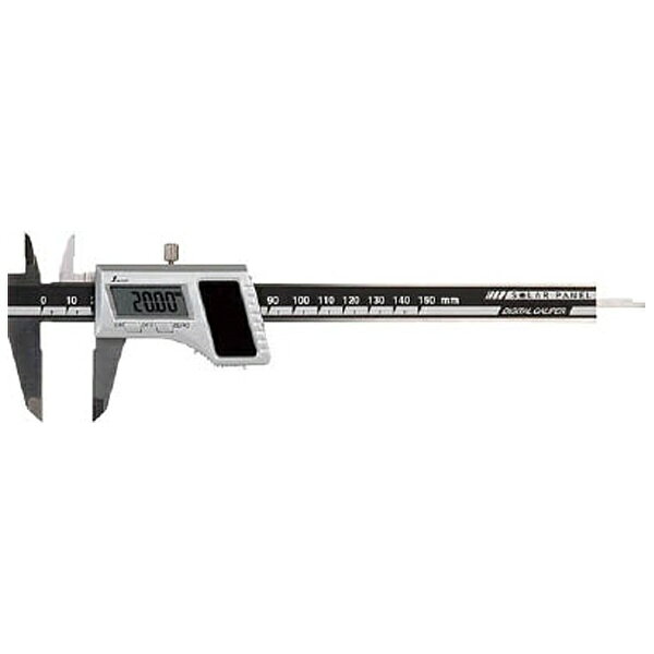 楽天市場】ミツトヨ ミツトヨ CD10APX ABSデジマチックキャリパ 469