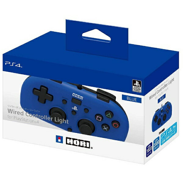 楽天市場】ホリ HORI タクティカルアサルトコマンダー グリップ