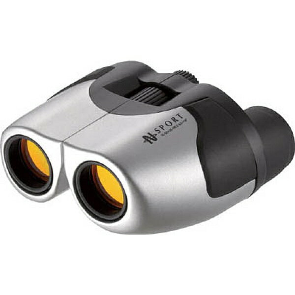 楽天市場】ビクセン Vixen 双眼鏡 MZ10-30X21 | 価格比較 - 商品