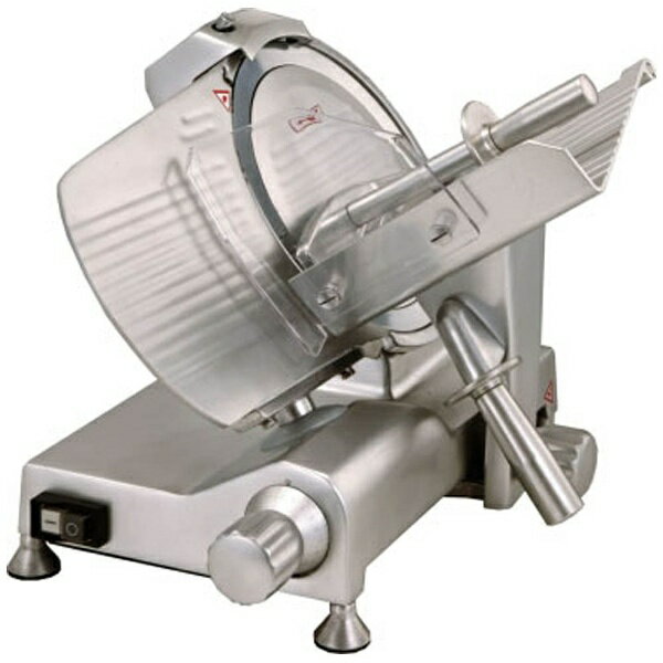 ユニバーサルスライサー ms 25 mb 楽天市場】中部コーポレーション プロシェフ ユニバーサル