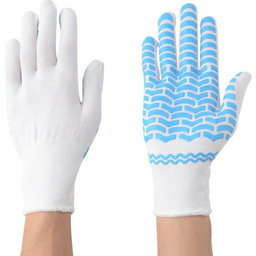 勝星 008-W-M FIT ゴムライナー ホワイト M008WM